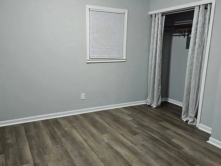 848 Chair Rd — Photo 4