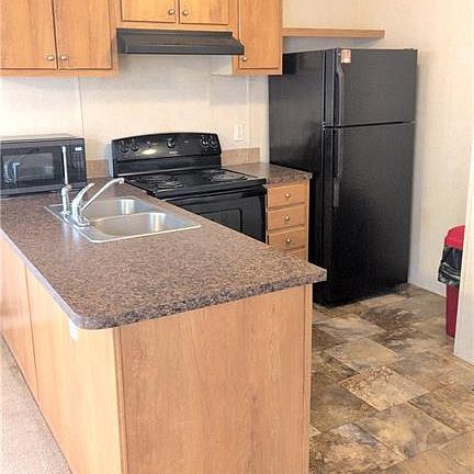 5th image of 316 Substation Rd