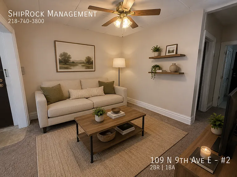 109 N 9th Ave E #2 — Photo 10