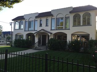 503 1/2 N Kenmore Ave, Los Angeles, CA 90004