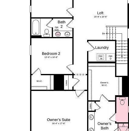 3rd image of this home