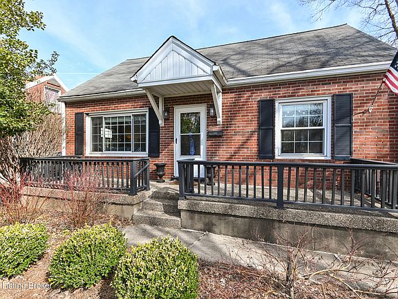 3rd image of 211 Merriman Rd