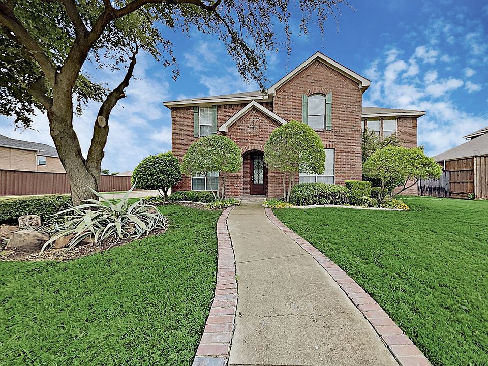 1st image of 8101 Salzburg Dr