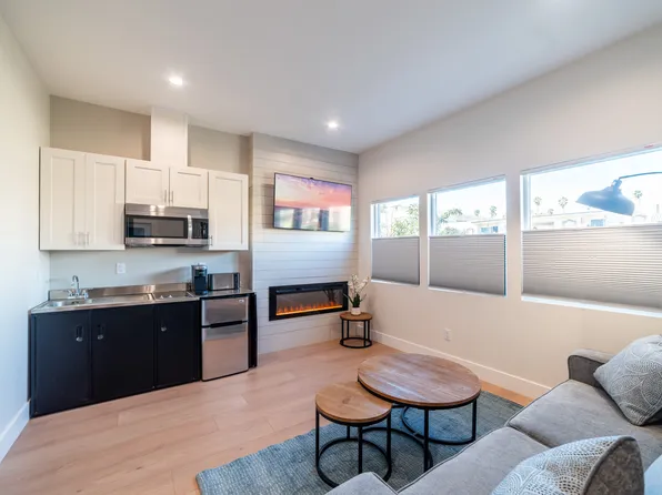 1140 Elden Ave, Los Angeles, CA