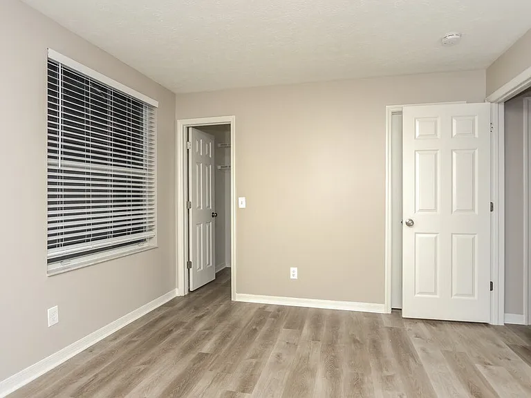 2304 Golf Manor Blvd — Photo 13