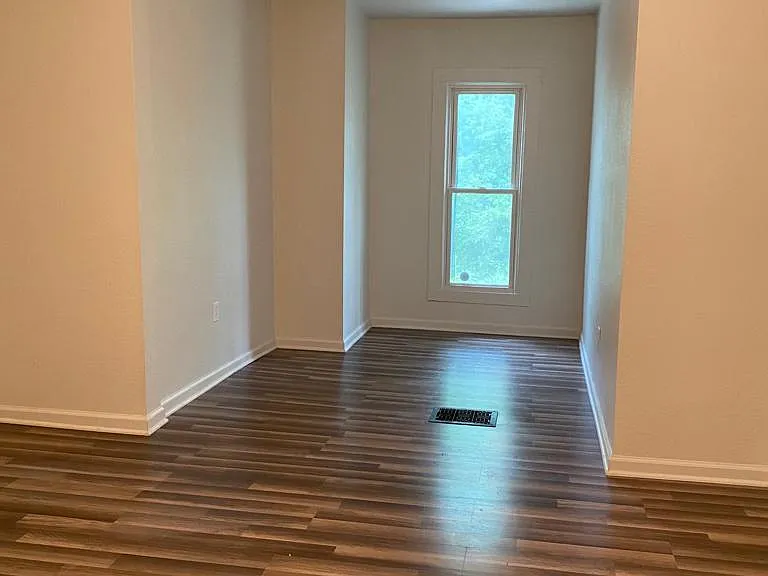 220 W Excelsior St #1 — Photo 14
