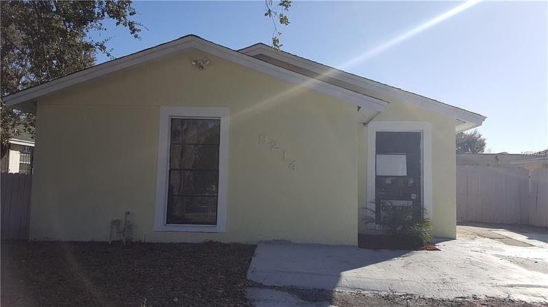 1st image of 9214 Spyglass Ct