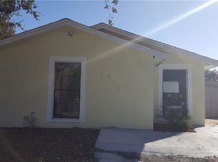 9214 Spyglass Ct, Tampa, FL 33615