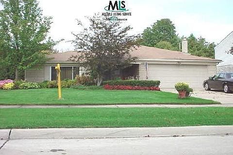 1st image of 21150 Glenmorra St