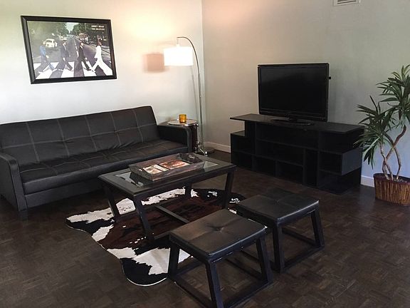 4th image of 8440 Fountain Ave APT 106