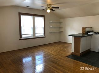 751 W Schubert Ave #CH, Chicago, IL 60614
