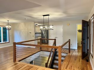 17180 Jordan Ct, Lakeville, MN 55044