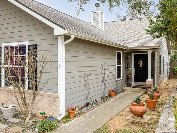 5th image of 6258 Cypress Cir