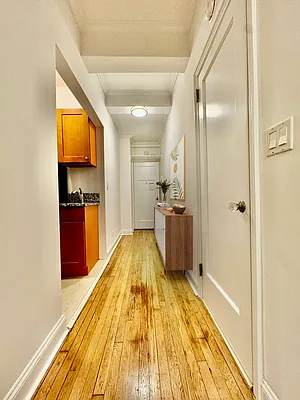 Rented by The RSP Companies | media 4