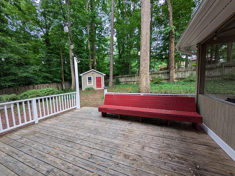 132 Gold Meadow Dr — Photo 4