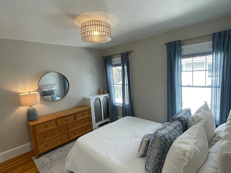 17 Laurel Rd #2 — Photo 24