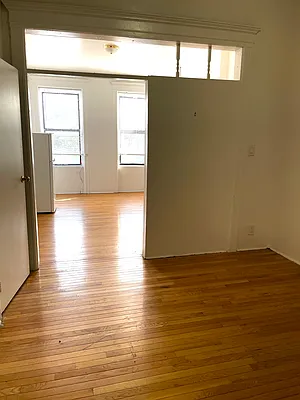 Rented by JB Mac Real Estate Inc. | media 12