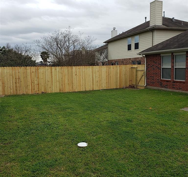 1st image of 6642 Barker Bend Ln