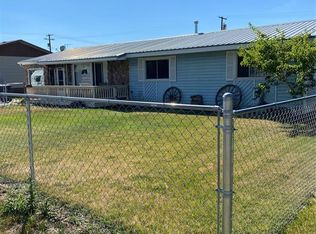 103 N Hoffman St, Belgrade, MT 59714