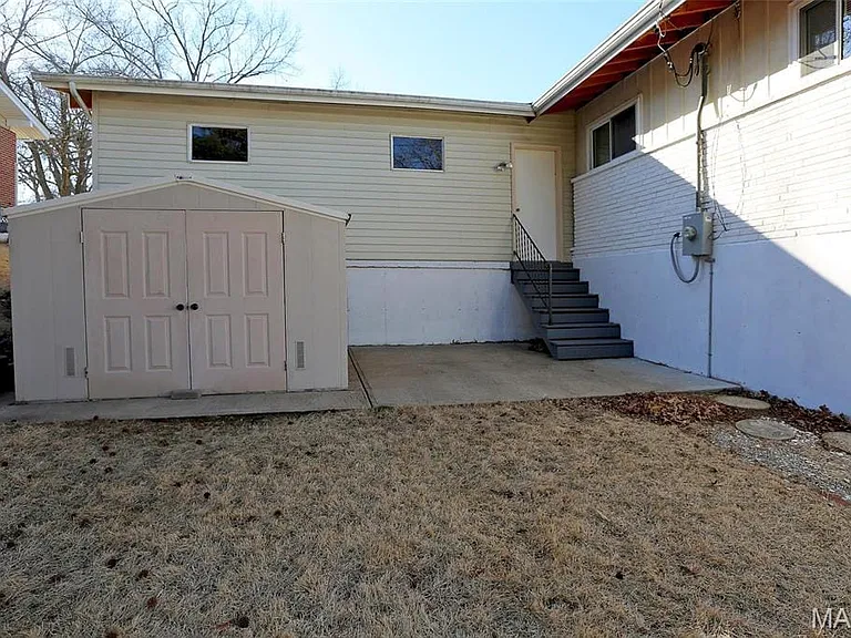11151 Glacier Dr — Photo 33