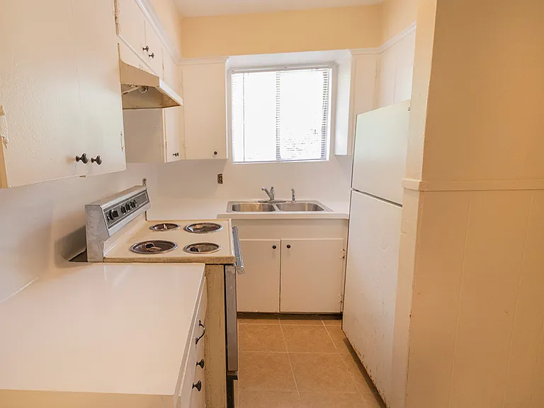 1906 Thonig Rd #3 — Photo 8
