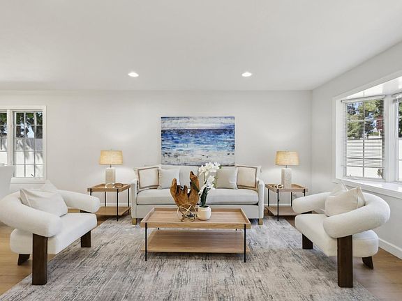 4th image of 1720 Pine Hollow Cir