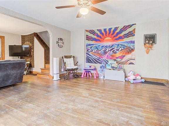 5th image of 508-510 Chestnut Ave