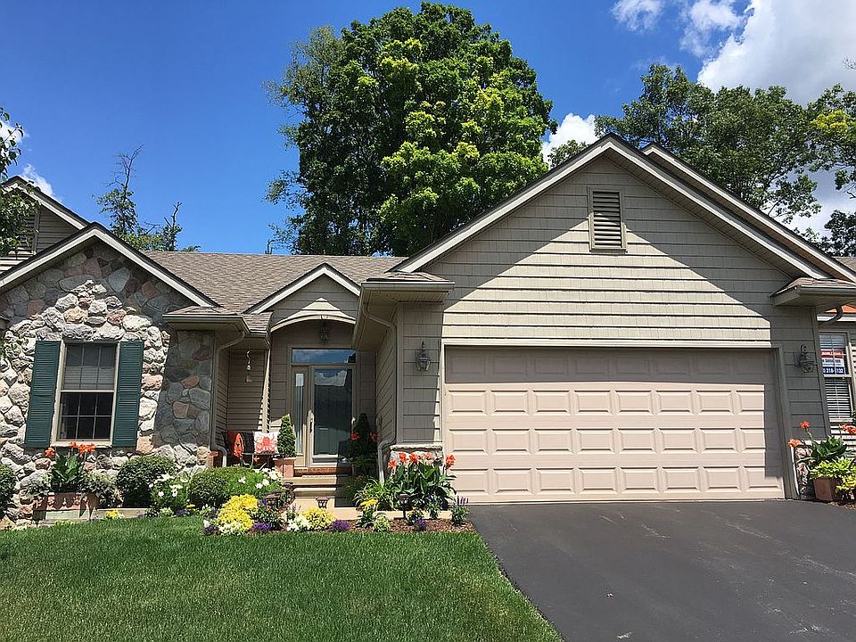 1st image of 6084 Northridge Hills Dr