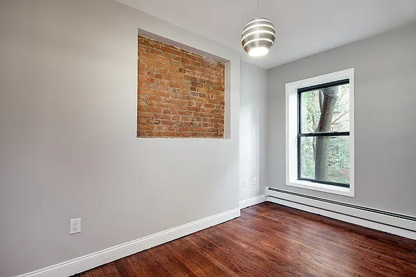 Rented by Douglas Elliman | media 7