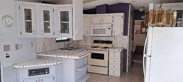 1 bed, $850 — Photo 2