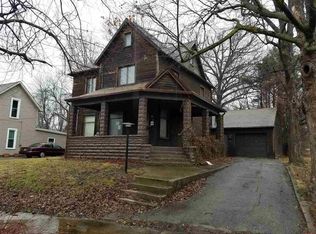 32 Stitt St, Wabash, IN 46992