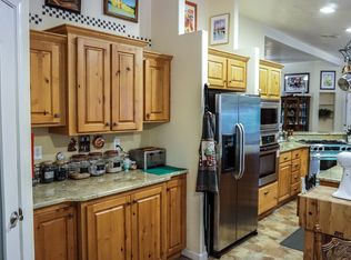37054 Redwood Hwy #O, O Brien, OR