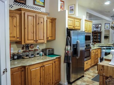 37054 Redwood Hwy #O, O Brien, OR, 97534