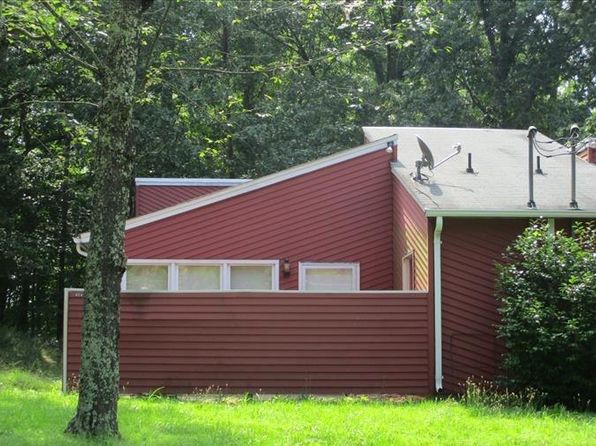 938 Springfield Rd, Danville, VA 24540