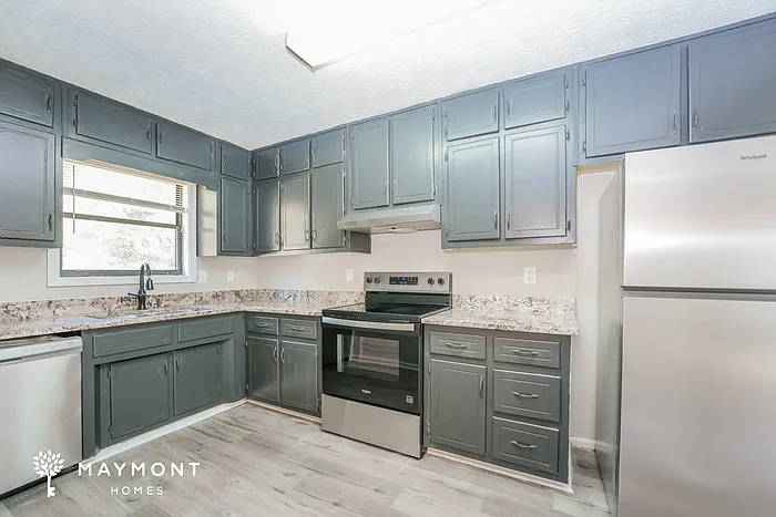 5946 Bretton Woods Dr — Photo 7