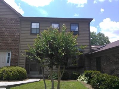 3011 C S Holden Rd, Greensboro, NC, 27407