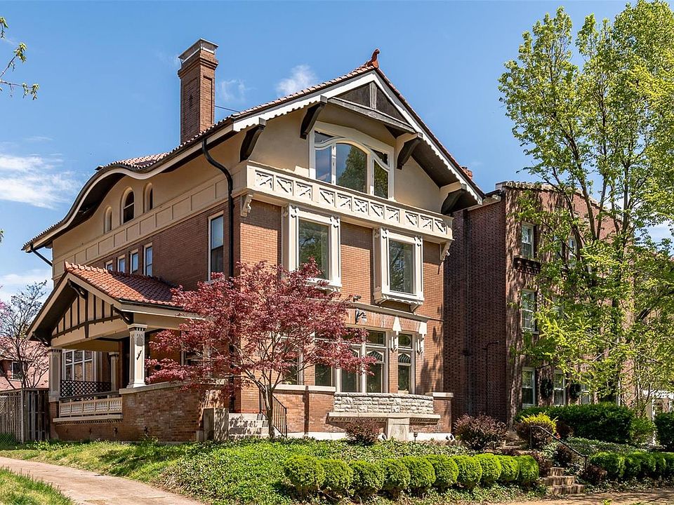 1st image of 5045 Westminster Pl