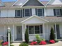 1st image of 110 Five Forks Dr