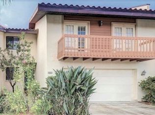 804 Sorrento Pl #804, Nokomis, FL 34275