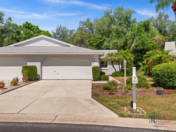 3622 Bonaventure Ct, Sarasota, FL 34243
