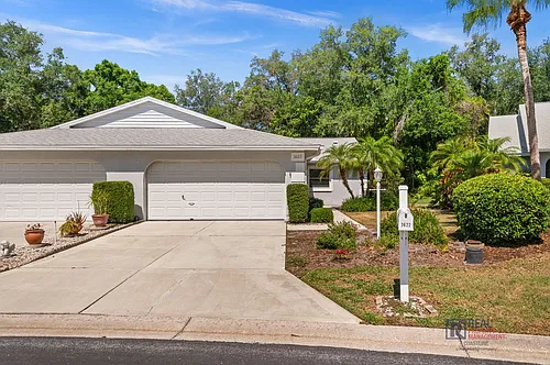 3622 Bonaventure Ct Photo 1