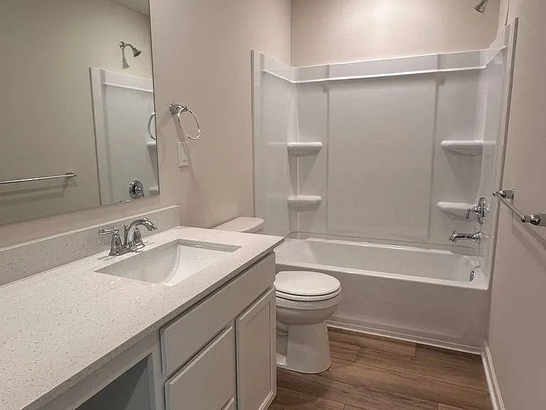 16913 Aiken Ridge Cir — Photo 26