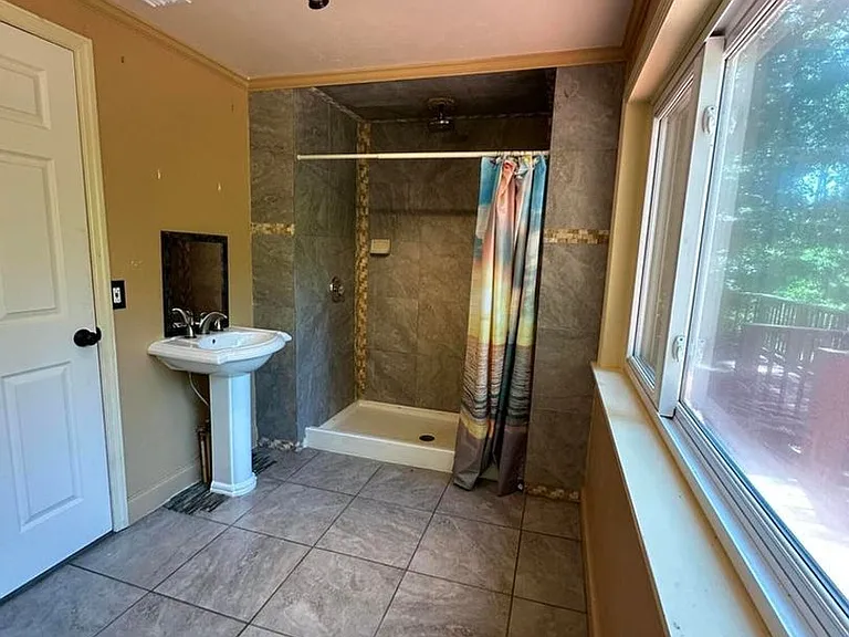 21317 SE 111th Ave — Photo 15