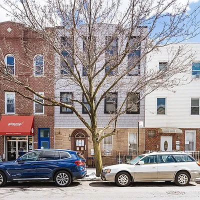 Rented by Nooklyn NYC LLC | media 25