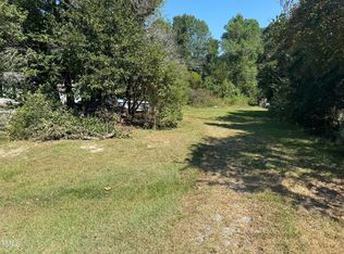 90 Lakeview Dr #36, Fuquay Varina, NC 27526