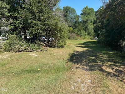 90 Lakeview Dr #36, Fuquay Varina, NC, 27526