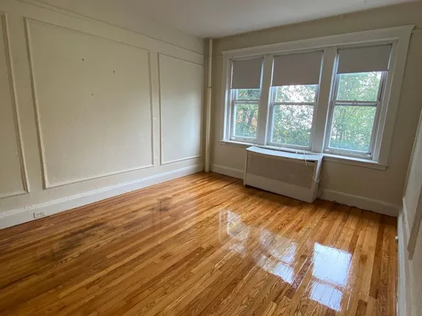 1689 Commonwealth Ave #16P, Brighton, MA 02135