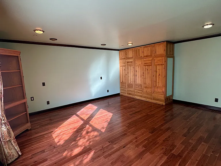 525 Camino Verde — Photo 13