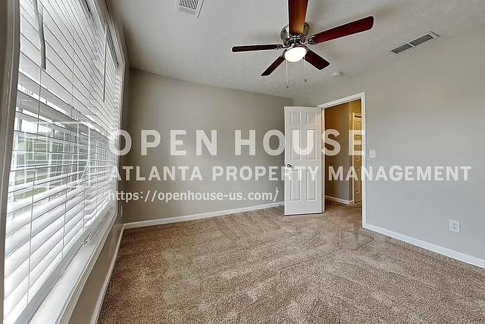 3790 Carriage Downs Ct SW — Photo 15