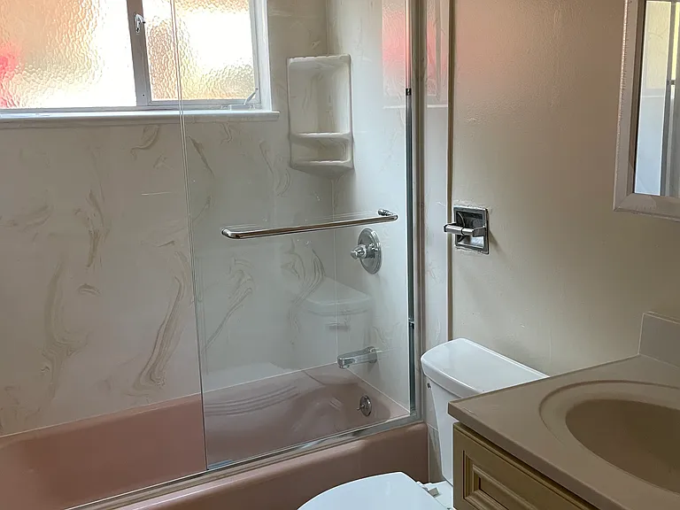 2450 Milvia Street — Photo 15